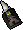 Ninja impling jar.png